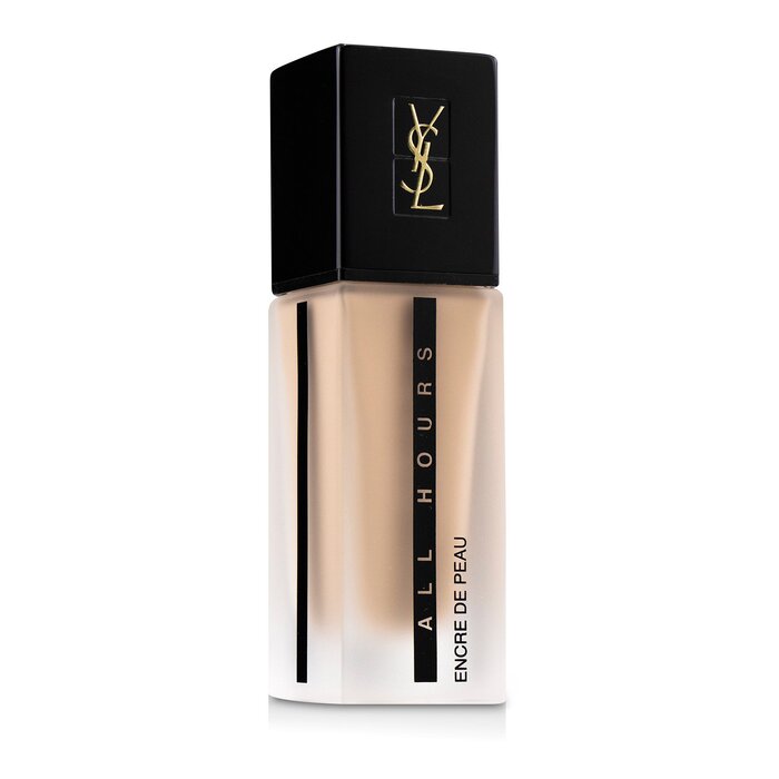 Yves Saint Laurent All Hours Foundation SPF 20 25ml/0.84ozProduct Thumbnail