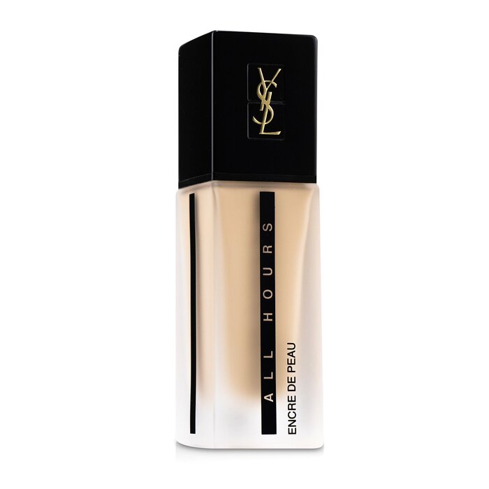 Yves Saint Laurent All Hours Foundation SPF 20 25ml/0.84ozProduct Thumbnail