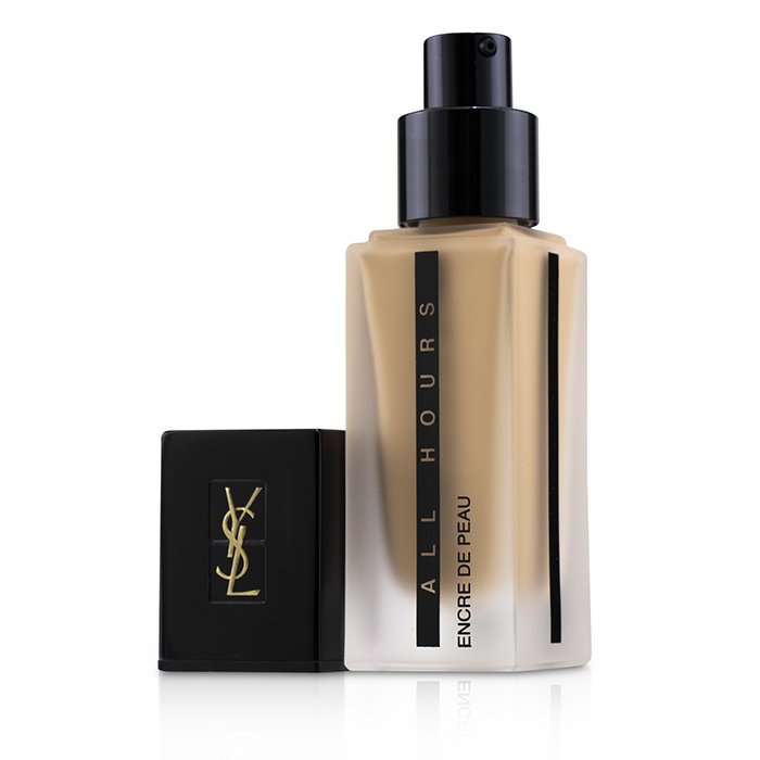 Yves Saint Laurent All Hours Foundation SPF 20 25ml/0.84ozProduct Thumbnail