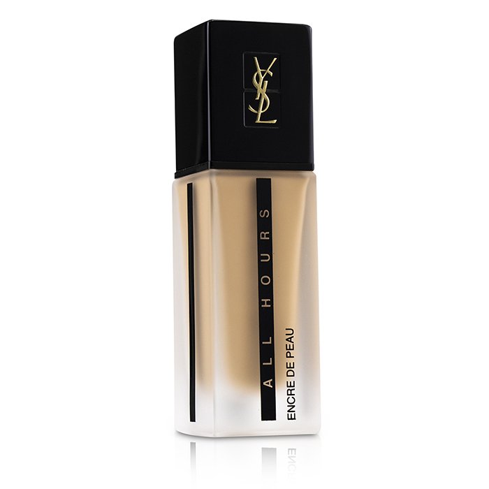 Yves Saint Laurent All Hours Foundation SPF 20 25ml/0.84ozProduct Thumbnail