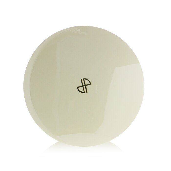 Jean Patou 1000 Coffret : Eau De Parfum Spray 75ml/2.5oz + Perfumed Body Cream 200ml/6.7oz 2pcsProduct Thumbnail