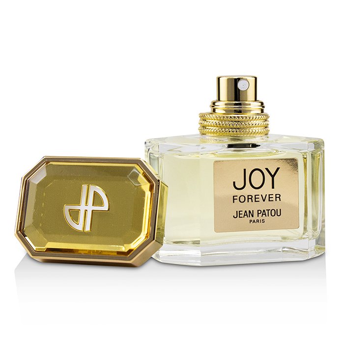Jean Patou Joy Forever Eau De Toilette Spray 30ml/1ozProduct Thumbnail