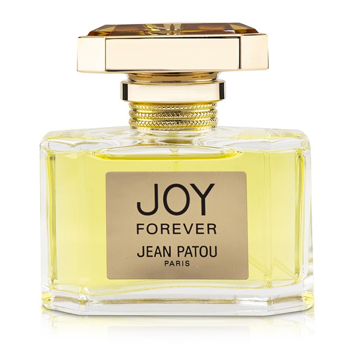 Jean Patou Joy Forever Eau De Toilette Spray 50ml/1.6ozProduct Thumbnail