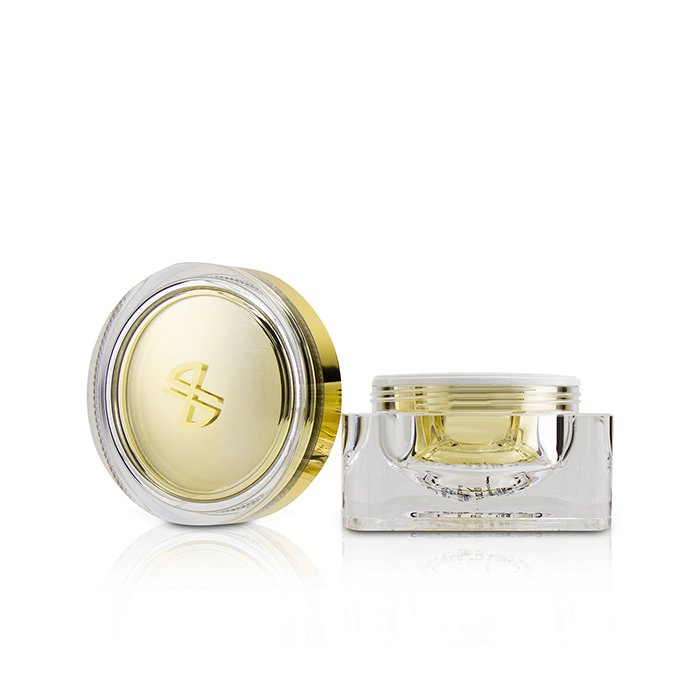 Jean Patou Joy Coffret : Eau De Parfum Spray 75ml/2.5oz + Body Cream 100ml/3.4oz 2pcsProduct Thumbnail