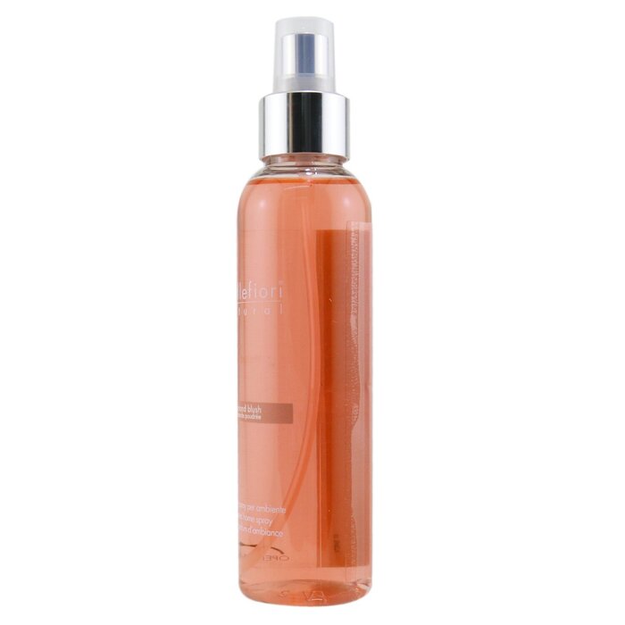 Millefiori Natural Scented Home Spray - Almond Blush  150ml/5ozProduct Thumbnail