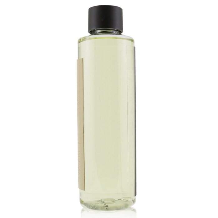 Millefiori Selected Fragrance Diffuser Refill - Golden Saffron 250ml/8.45ozProduct Thumbnail