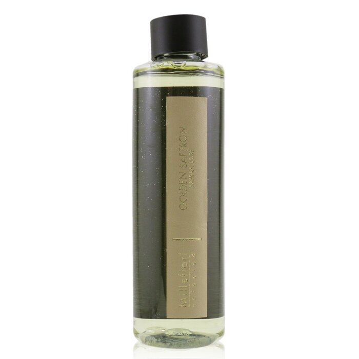 Millefiori Selected Fragrance Diffuser Refill - Golden Saffron 250ml/8.45ozProduct Thumbnail
