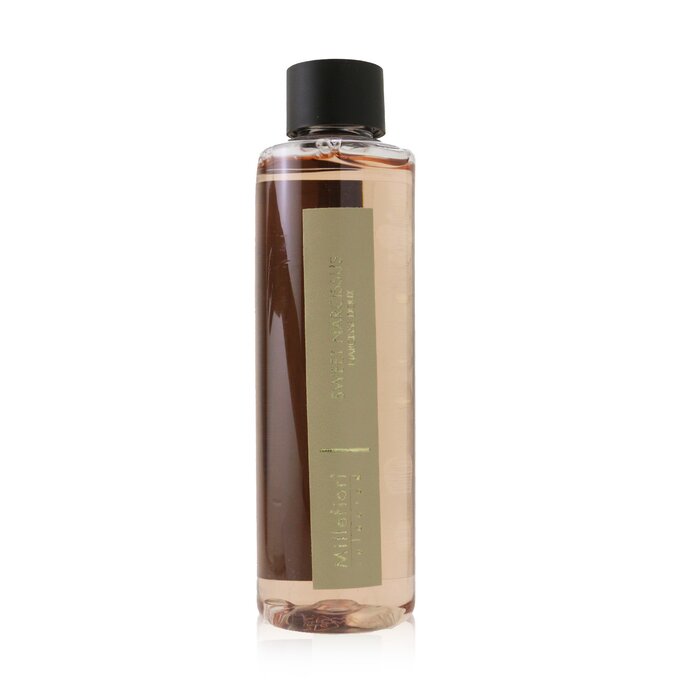 Millefiori Selected Fragrance Diffuser Refill - Sweet Narcissus 250ml/8.45ozProduct Thumbnail