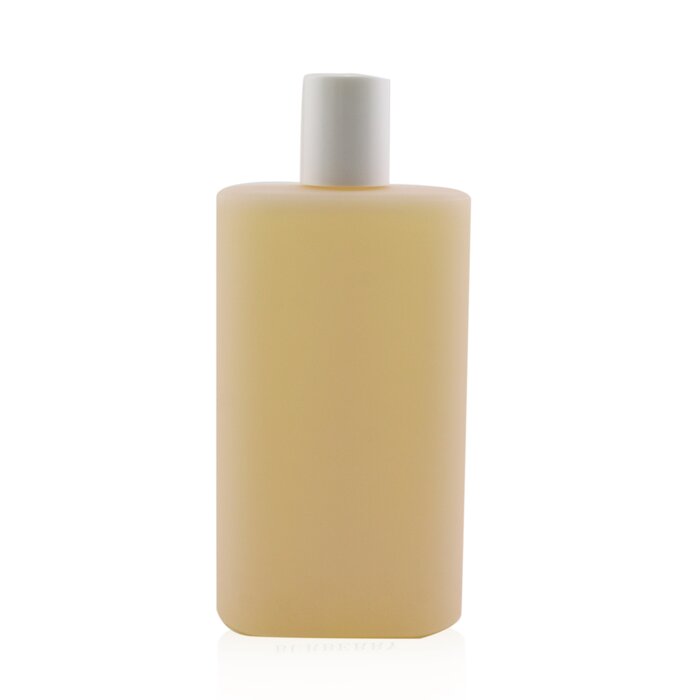 Burberry Burberry Her Shower Gel 200ml/6.7ozProduct Thumbnail