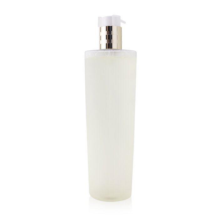 Estee Lauder Micro Essence Skin Activating Treatment Lotion (Box Slightly Damaged) 400ml/13.5ozProduct Thumbnail