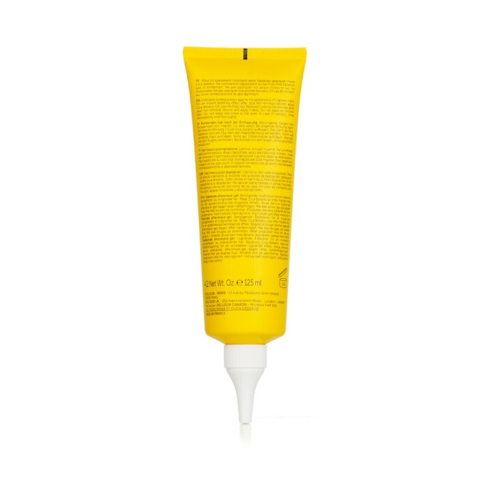 Decleor Post Hair Removal Cooling Gel 125ml/4.2ozProduct Thumbnail
