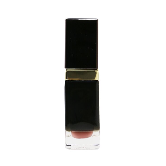 Tom Ford Lip Lacquer Luxe 6ml/0.2ozProduct Thumbnail