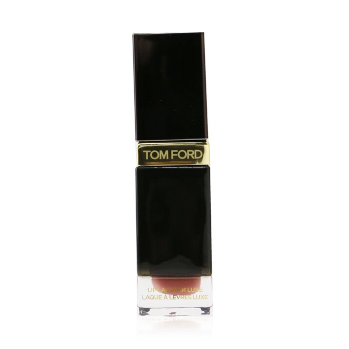 Tom Ford Lip Lacquer Luxe 6ml/0.2ozProduct Thumbnail