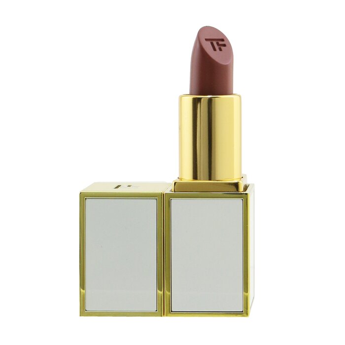 Tom Ford Boys & Girls Lip Color 2g/0.07ozProduct Thumbnail