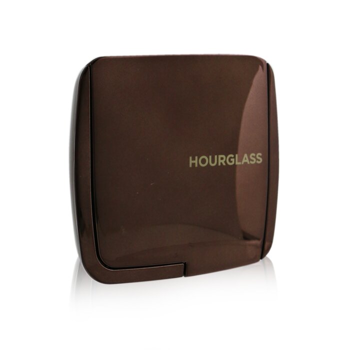 HourGlass Ambient Lighting Powder 10g/0.35ozProduct Thumbnail