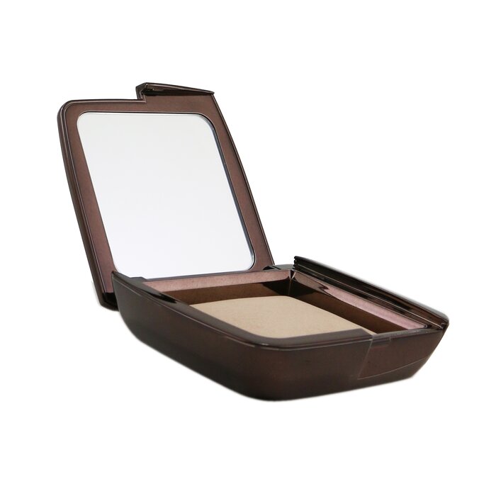 HourGlass Ambient Lighting Powder 10g/0.35ozProduct Thumbnail