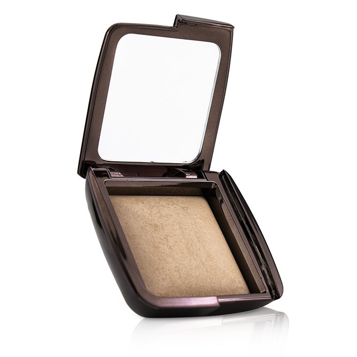 HourGlass Ambient Lighting PowderLight 10g/0.35ozProduct Thumbnail