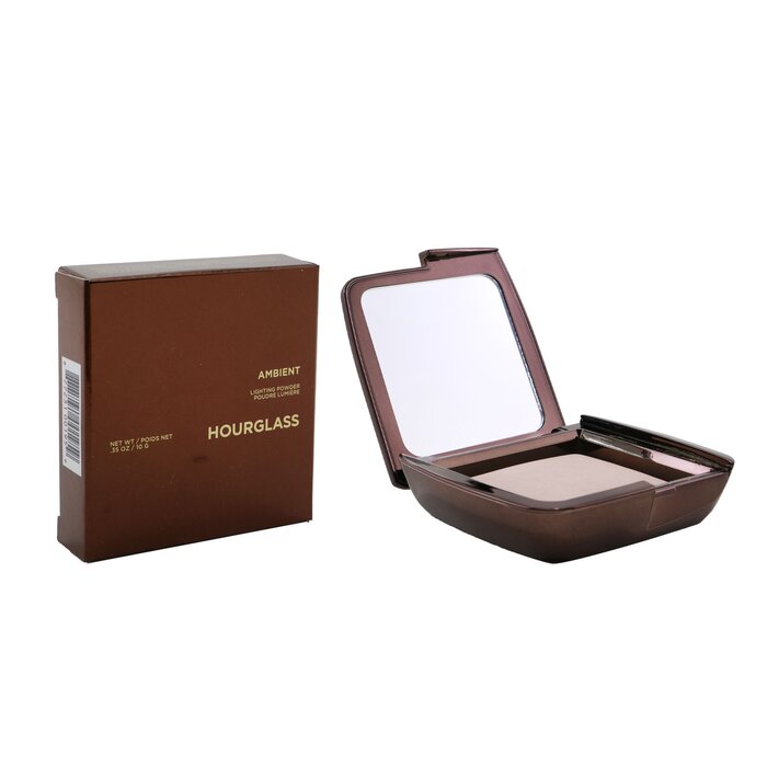 HourGlass Ambient Lighting Powder 10g/0.35ozProduct Thumbnail