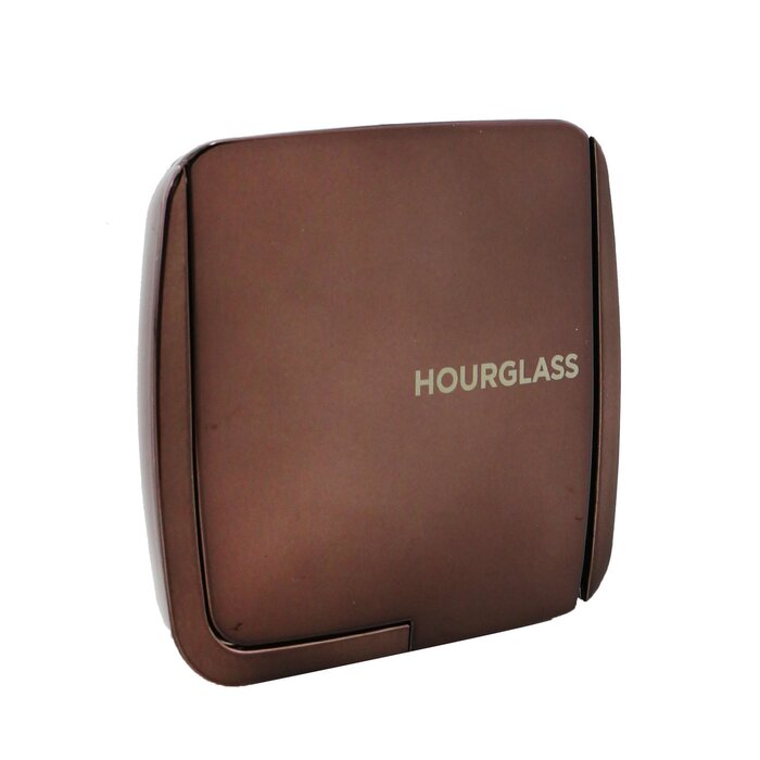 HourGlass Ambient Lighting Powder 10g/0.35ozProduct Thumbnail