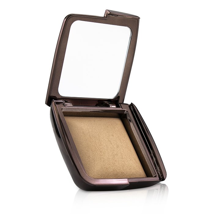 HourGlass Ambient Lighting Powder 10g/0.35ozProduct Thumbnail