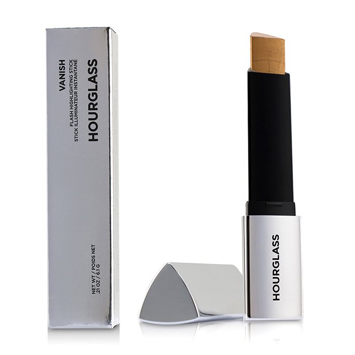 HourGlass Vanish Flash Highlighting Stick 6.1g/0.21ozProduct Thumbnail