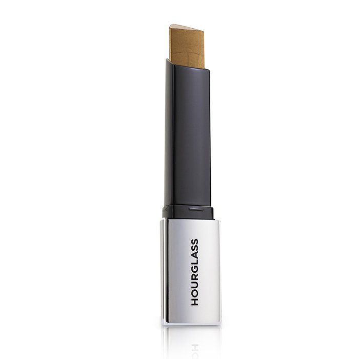 HourGlass Vanish Flash Highlighting Stick 6.1g/0.21ozProduct Thumbnail