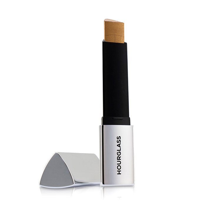 HourGlass Vanish Flash Highlighting Stick 6.1g/0.21ozProduct Thumbnail