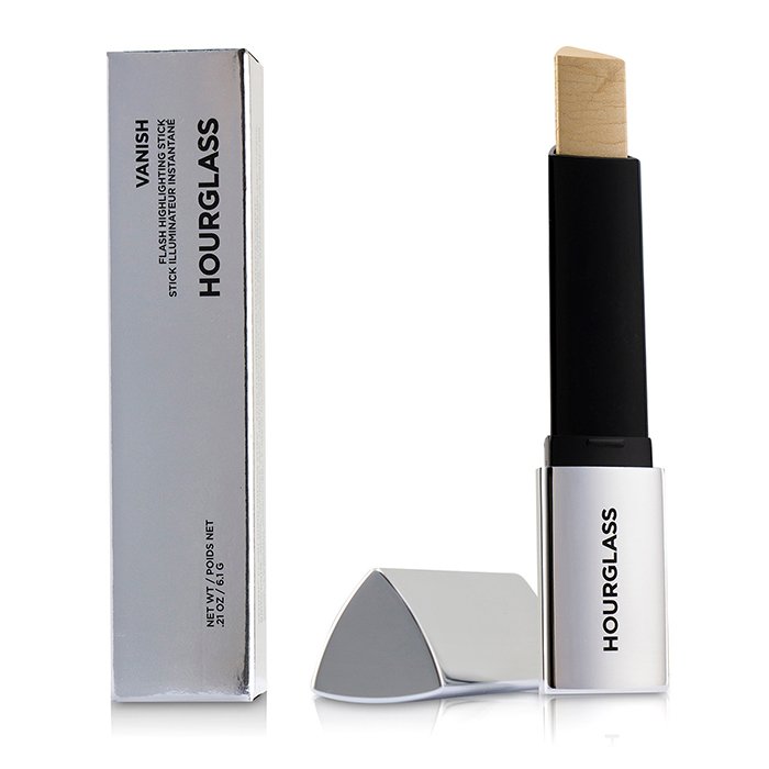 HourGlass Vanish Flash Highlighting Stick 6.1g/0.21ozProduct Thumbnail