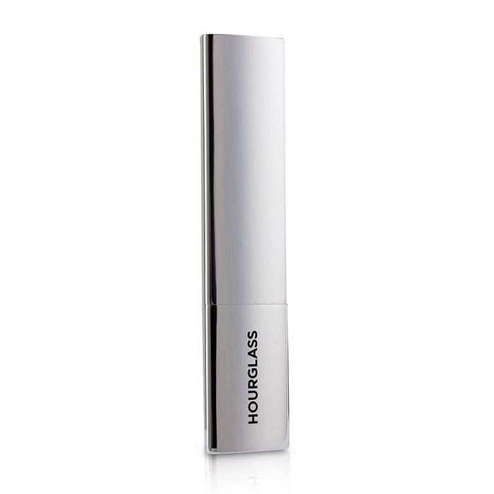 HourGlass Vanish Flash Highlighting Stick 6.1g/0.21ozProduct Thumbnail