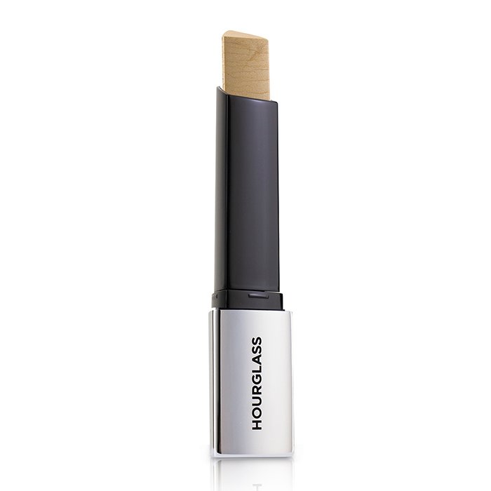 HourGlass Vanish Flash Highlighting Stick 6.1g/0.21ozProduct Thumbnail