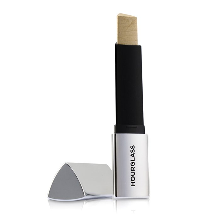 HourGlass Vanish Flash Highlighting Stick 6.1g/0.21ozProduct Thumbnail