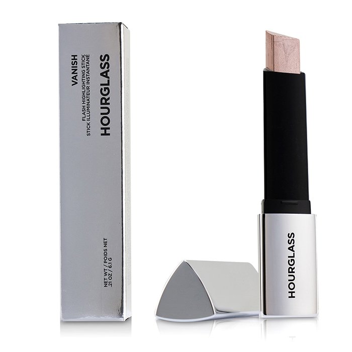 HourGlass Vanish Flash Highlighting Stick 6.1g/0.21ozProduct Thumbnail