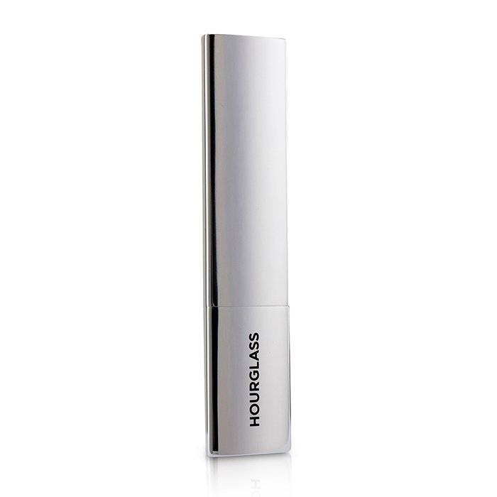 HourGlass Vanish Flash Highlighting Stick 6.1g/0.21ozProduct Thumbnail