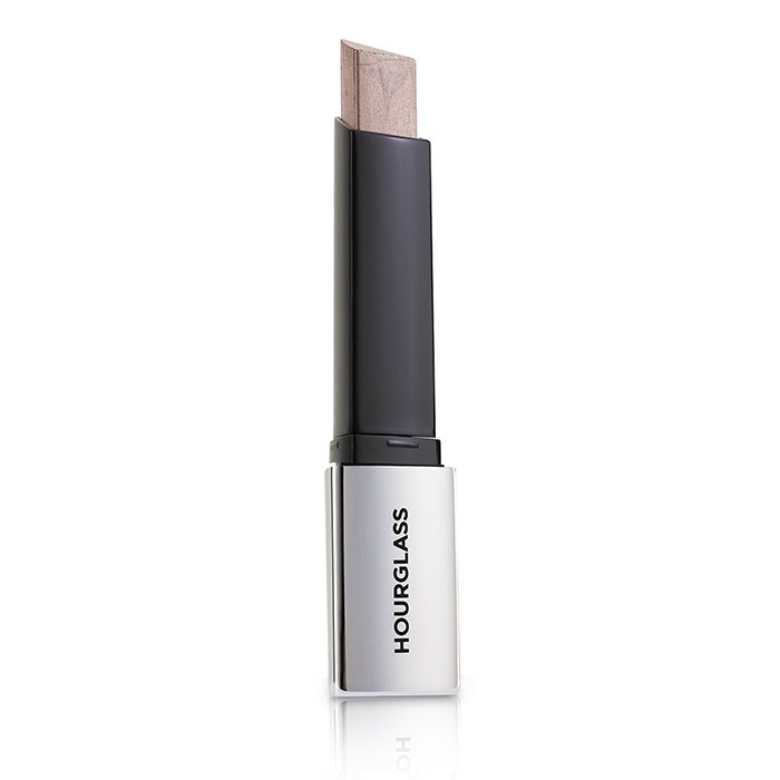HourGlass Vanish Flash Highlighting Stick 6.1g/0.21ozProduct Thumbnail