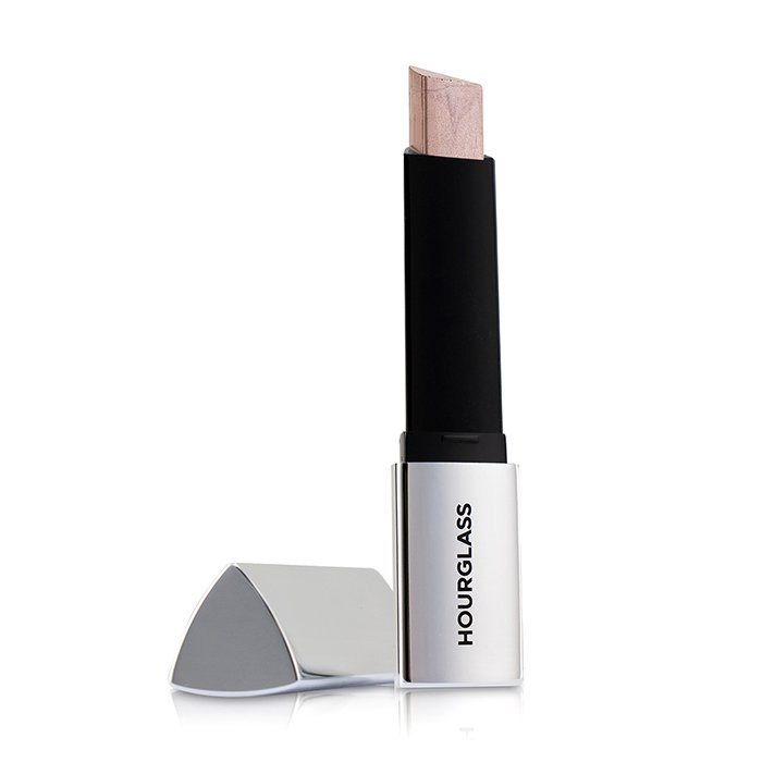 HourGlass Vanish Flash Highlighting Stick 6.1g/0.21ozProduct Thumbnail