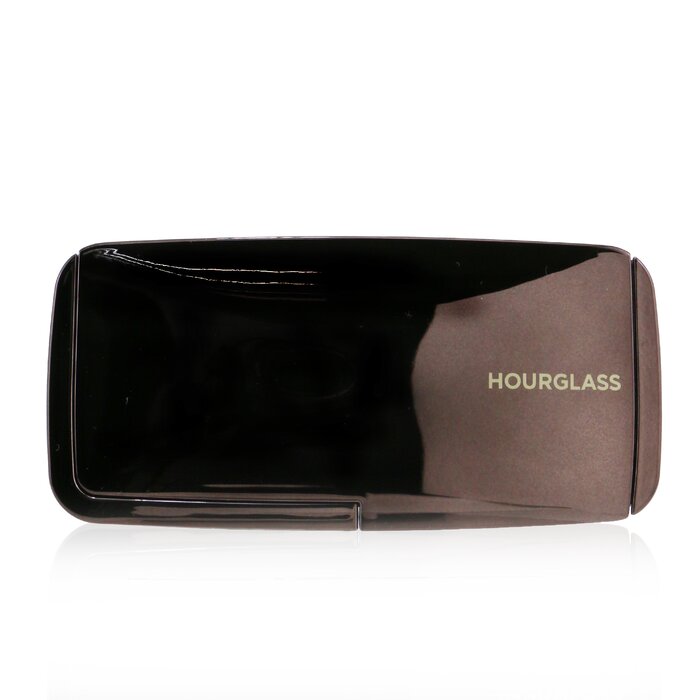 HourGlass Graphik Eyeshadow Palette (5x Eyeshadow) 5x1.4g/0.05ozProduct Thumbnail