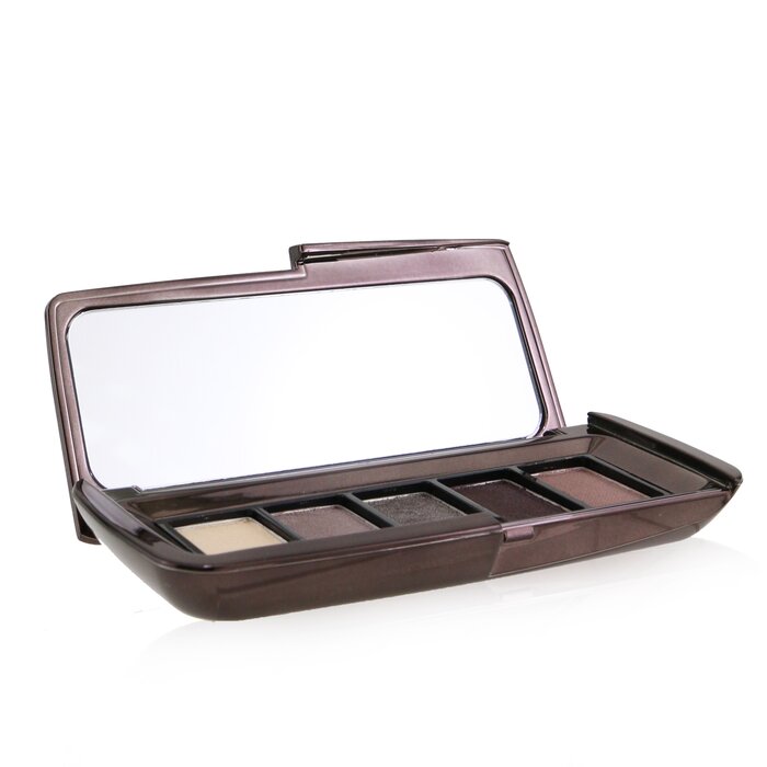 HourGlass Graphik Eyeshadow Palette (5x Eyeshadow) 5x1.4g/0.05ozProduct Thumbnail