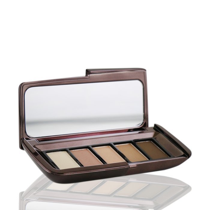 HourGlass Graphik Eyeshadow Palette (5x Eyeshadow) 5x1.4g/0.05ozProduct Thumbnail