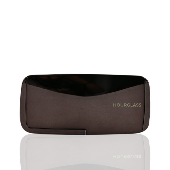 HourGlass Graphik Eyeshadow Palette (5x Eyeshadow) 5x1.4g/0.05ozProduct Thumbnail