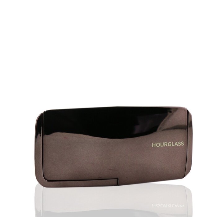 HourGlass Graphik Paleta de Sombra de Ojos (5x Sombras de Ojos) 5x1.4g/0.05ozProduct Thumbnail