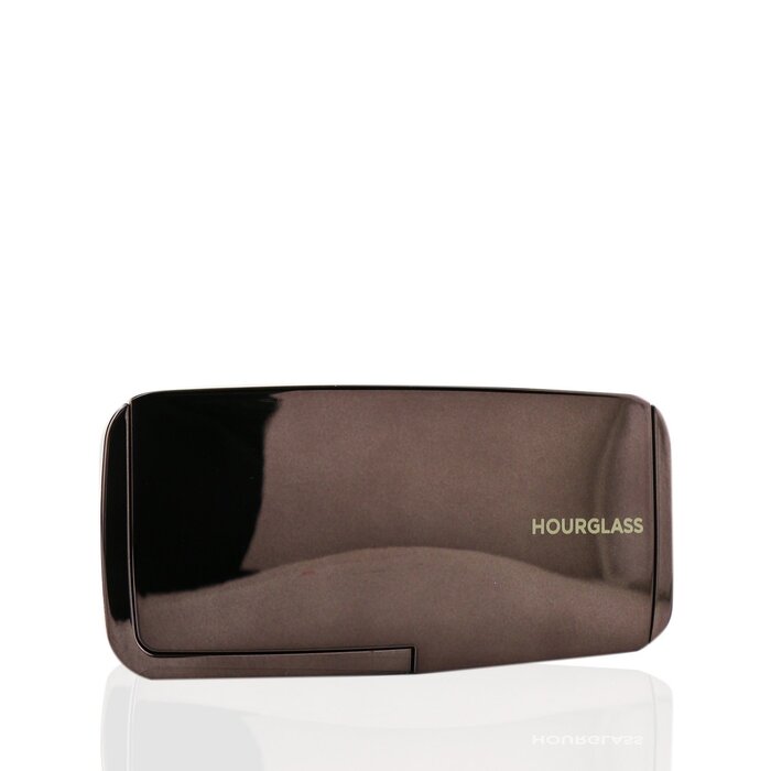 HourGlass Graphik Eyeshadow Palette (5x Eyeshadow) 5x1.4g/0.05ozProduct Thumbnail
