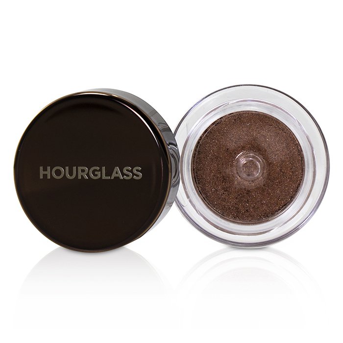 HourGlass Scattered Light Glitter Eyeshadow 3.5g/0.12ozProduct Thumbnail