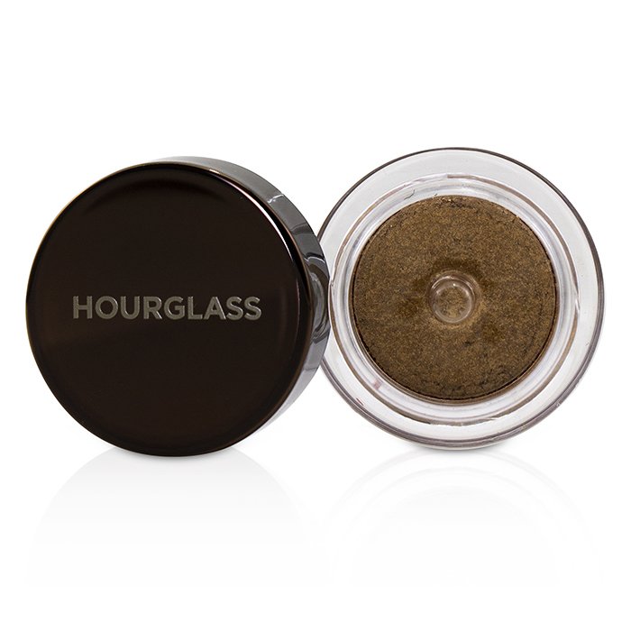HourGlass Scattered Light Glitter Eyeshadow 3.5g/0.12ozProduct Thumbnail