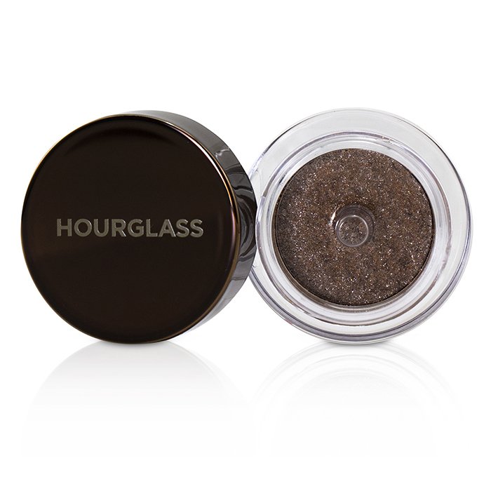 HourGlass Scattered Light Glitter Eyeshadow 3.5g/0.12ozProduct Thumbnail