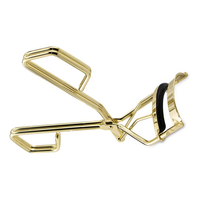 HourGlass Lash Curler Picture ColorProduct Thumbnail