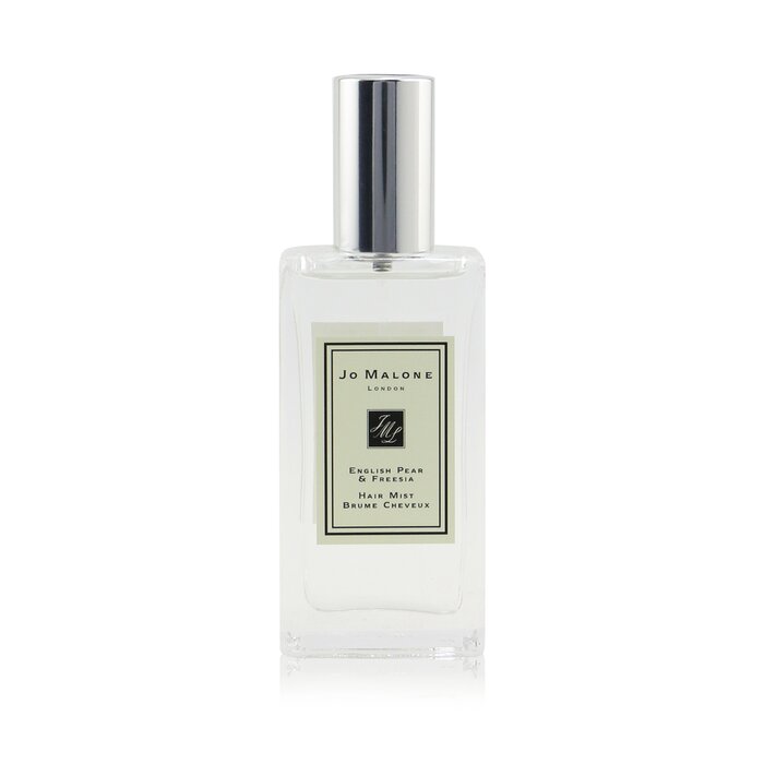 jo malone english rose