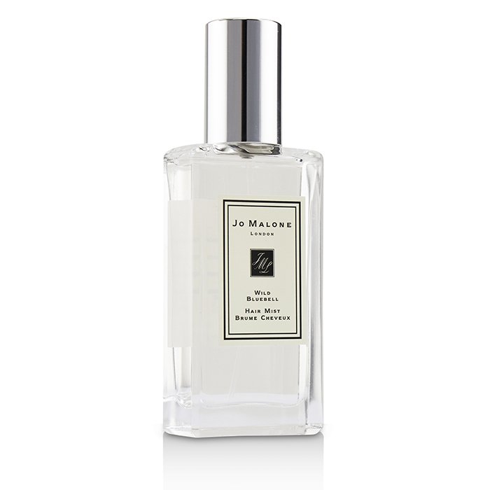 Jo Malone Wild Bluebell Hair Mist (Originalt uten eske) 30ml/1ozProduct Thumbnail
