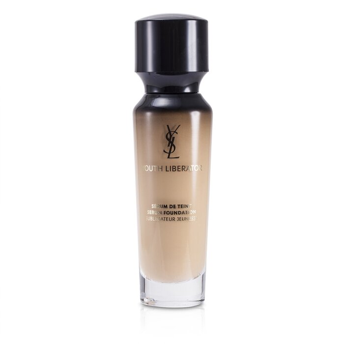 Yves Saint Laurent YSL聖羅蘭 Youth Liberator Serum Foundation SPF 20 30ml/1ozProduct Thumbnail