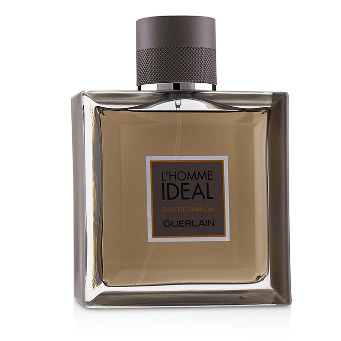 Guerlain L'Homme Ideal Eau De Parfum Spray 100ml/3.3ozProduct Thumbnail