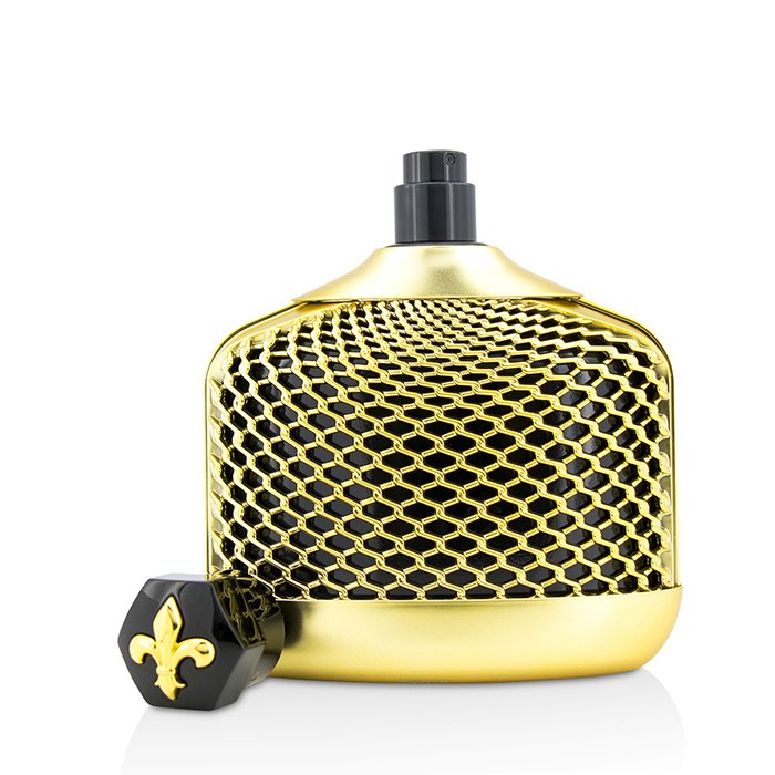 John Varvatos Oud Eau De Parfum Spray 125ml/4.2ozProduct Thumbnail